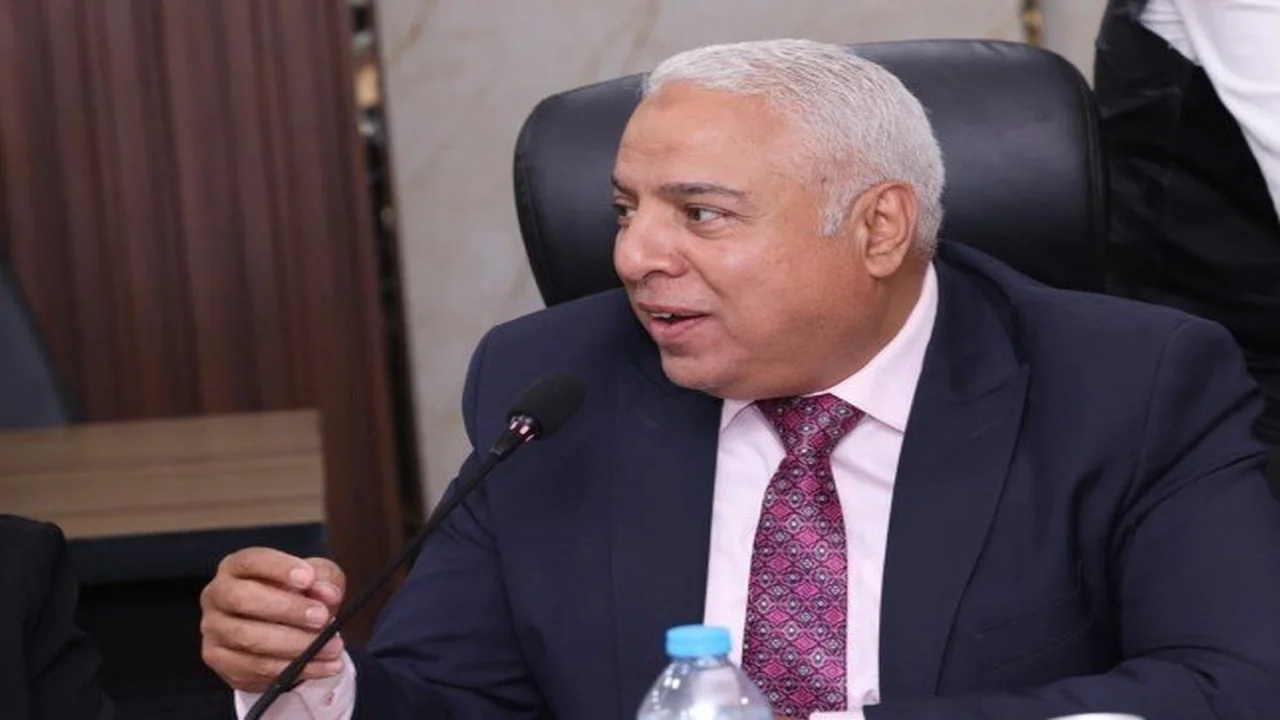 زيادة أسعار الغاز تهدد تنافسية الصناعة المصرية في الأخشاب